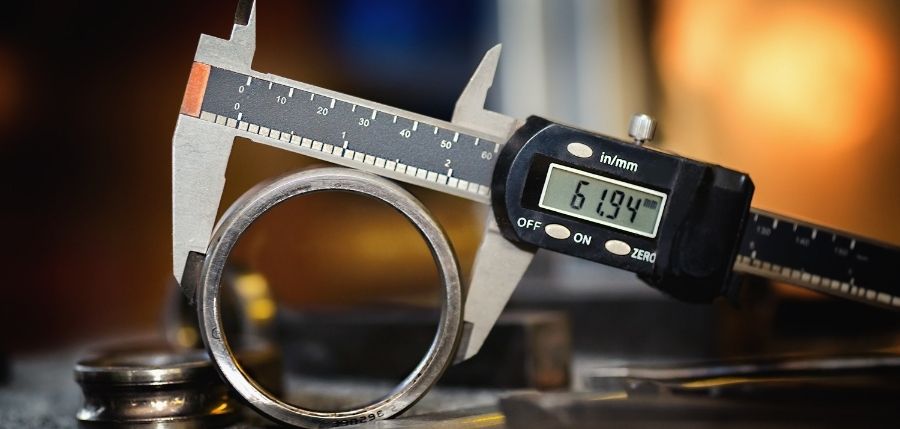 How to extend the service life of a 6204 deep groove ball bearing